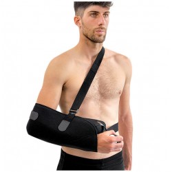 ΝΑΡΘΗΚΑΣ ΑΠΑΓΩΓΙΚΗΣ ΑΚΙΝΗΤΟΠΟΙΗΣΗΣ 30° 03-2-013